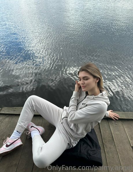 mature onlyfans sexy nudes galleries