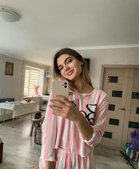 gay videos onlyfans beautiful naked images