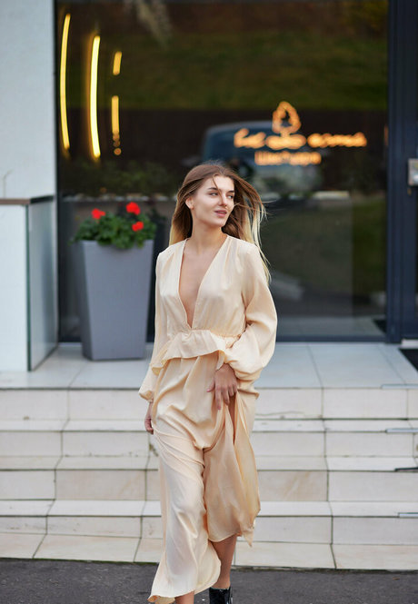 cum selfie onlyfans art porn galleries