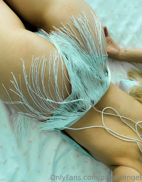 palmy angel best star image