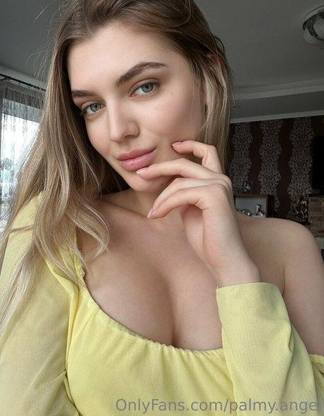 palmy angel sex pornstar image