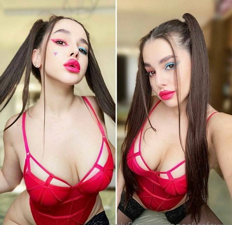 angelicafoxxx nudes actress images