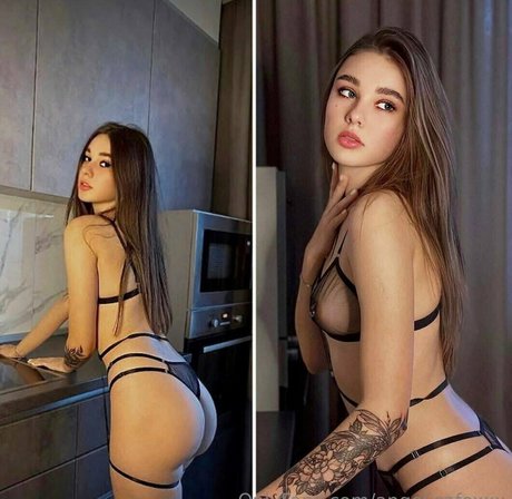 angelicafoxxx nudes pornstar img