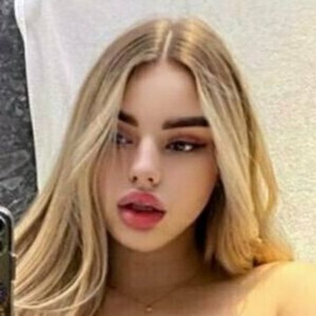 angelicafoxxx model naked photos