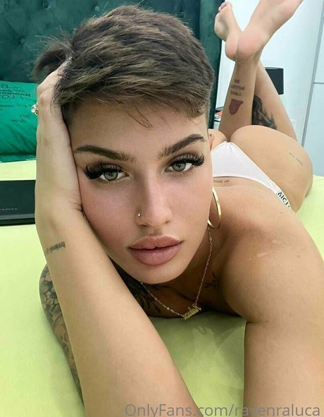 rubbytorry nice actress img