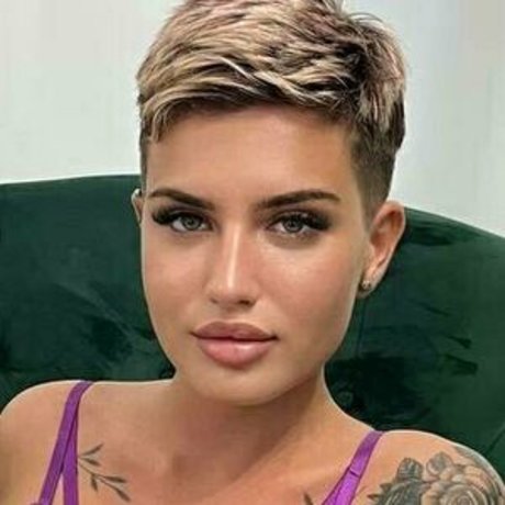 rubbytorry pornstar hd images