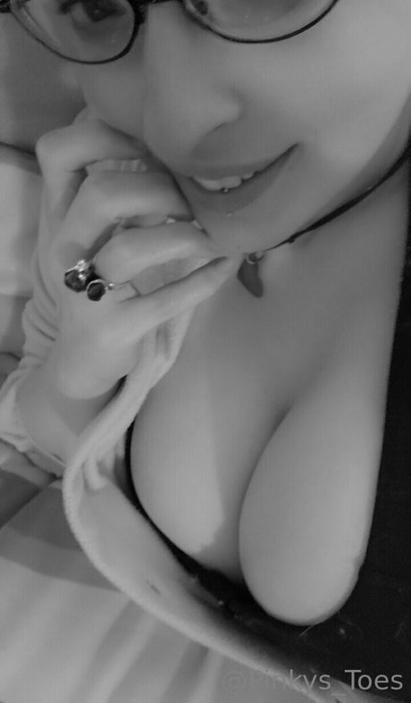 asmr male onlyfans nice archive