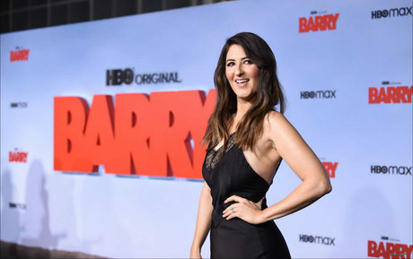 latina teen pussy onlyfans beautiful xxx gallery