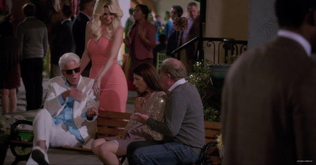 D Arcy Carden nudes star picture