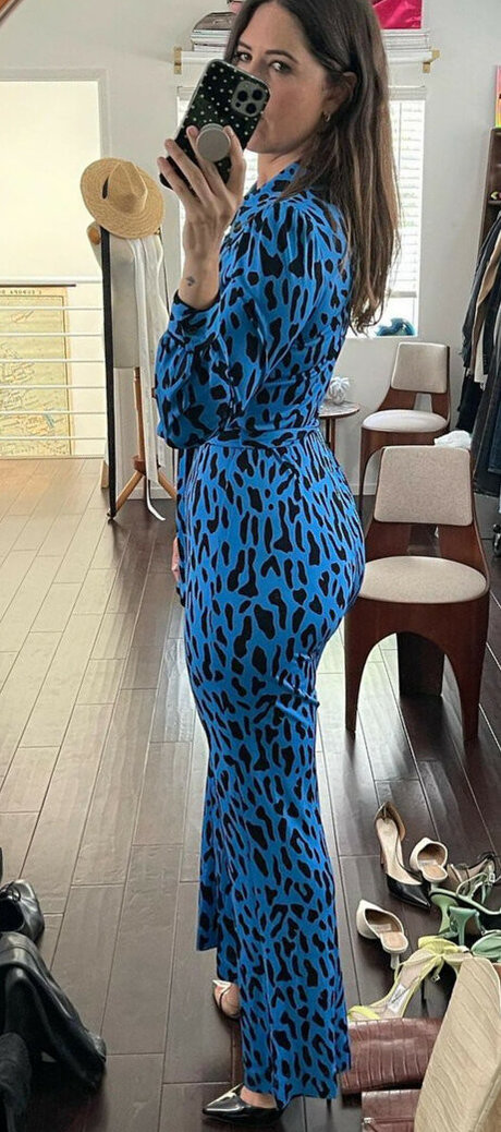 milf anal onlyfans beautiful naked img