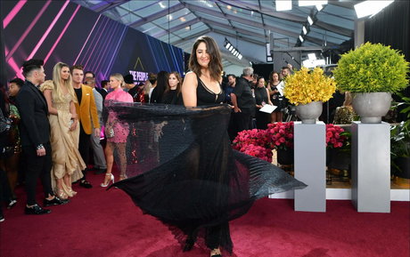 cowgirl pov onlyfans pretty photos