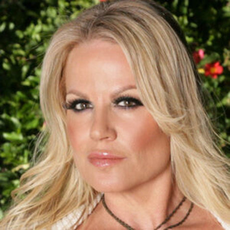 Kelly Madison star sexy picture