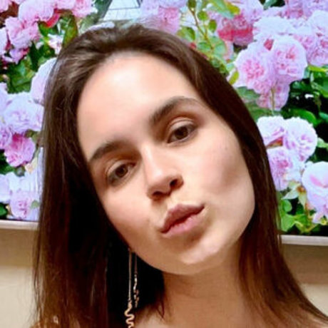 wet eva hd model galleries