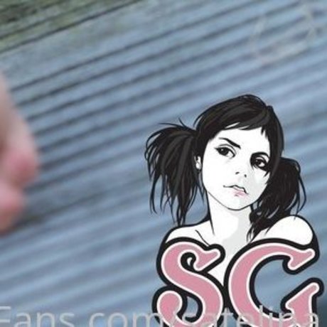 big tits petite onlyfans art naked images