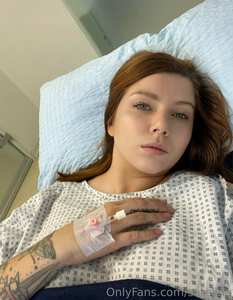 satelina free star pic