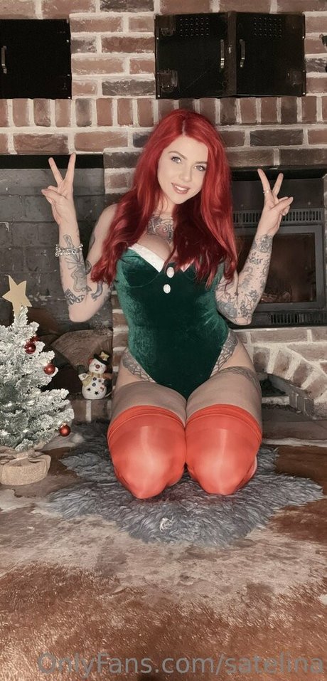 satelina star top galleries