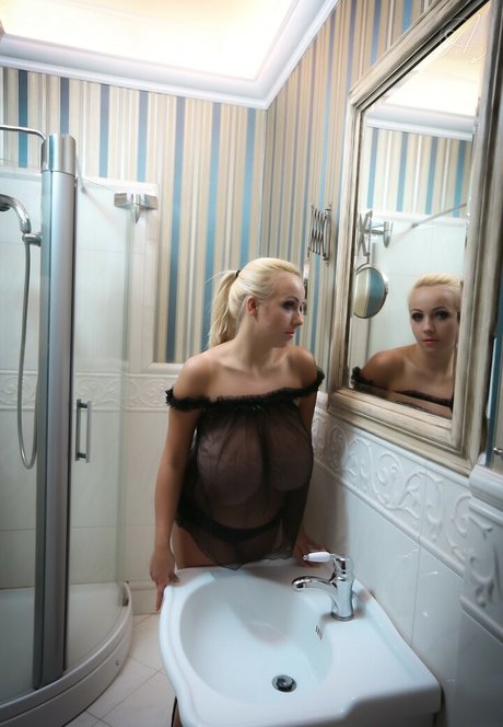 asmr summer onlyfans hd img