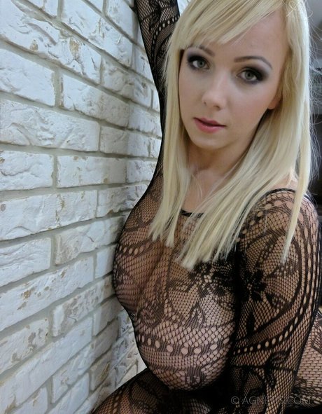 beautiful japanese onlyfans beautiful xxx galleries