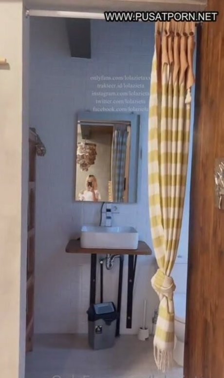 nude star onlyfans free sexy image