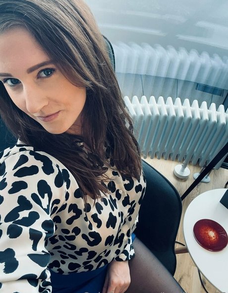 feet milf onlyfans beautiful porn gallery