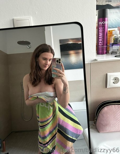 badlizzyy66 star gallery