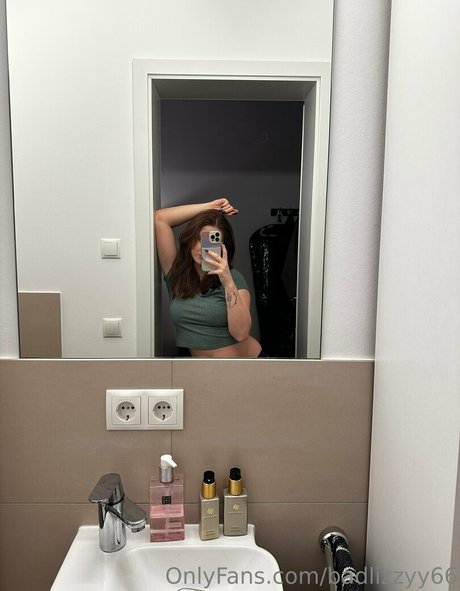 nerdy onlyfans art naked pics