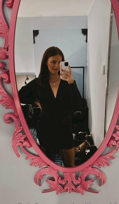 badlizzyy66 pornstar exclusive pic