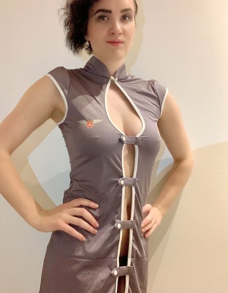 misschritizinna pornstar perfect gallery