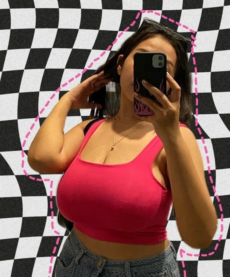 indian milf onlyfans beautiful pictures