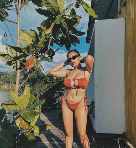 big dildo onlyfans porno photo