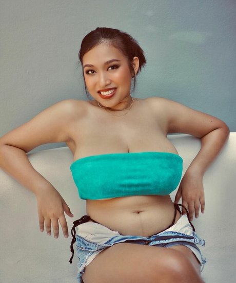 sexy anal onlyfans beautiful naked photo