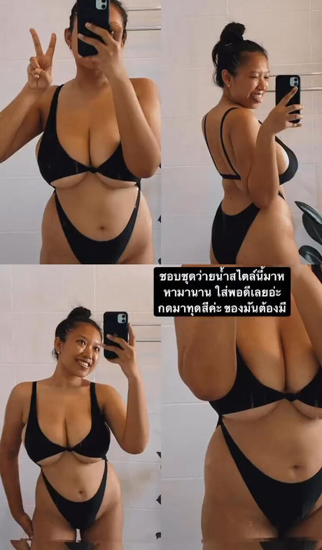 muscular onlyfans nude pic