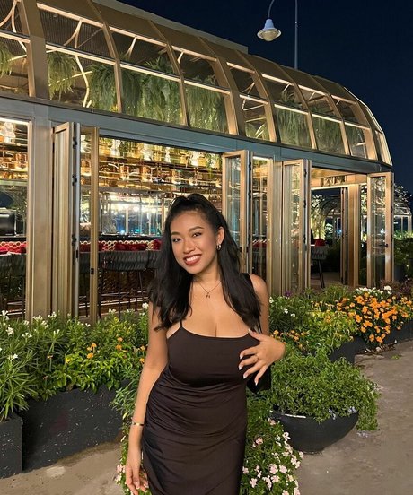 big tits teen onlyfans art nude galleries