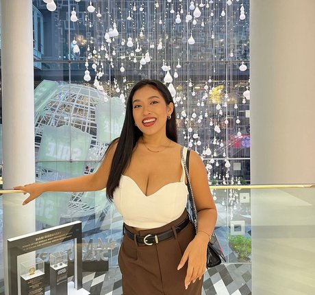 tattooed shemale onlyfans free porn pics