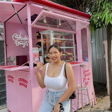 sports star onlyfans pornographic archive