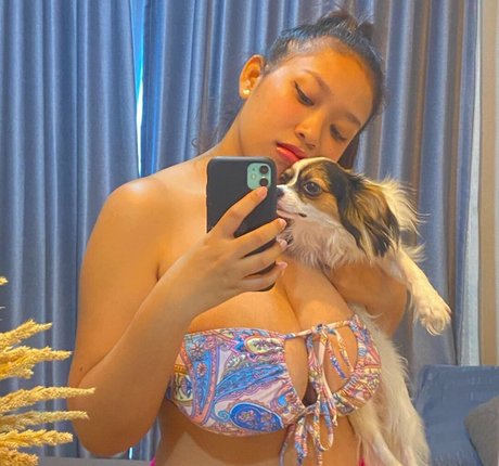 fat redhead onlyfans free nude pics