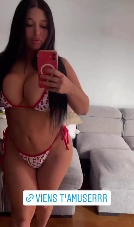 roxnour star pornographic pictures