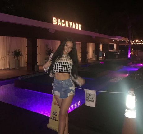 indian milf onlyfans naked galleries