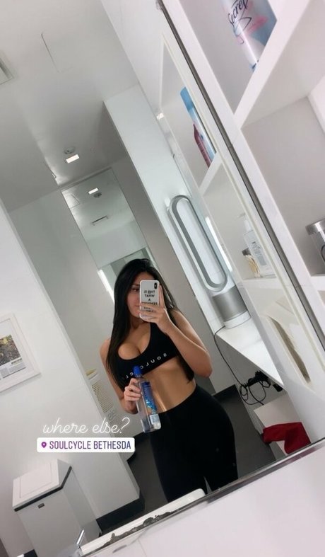 skinny blonde milf onlyfans free porn photo