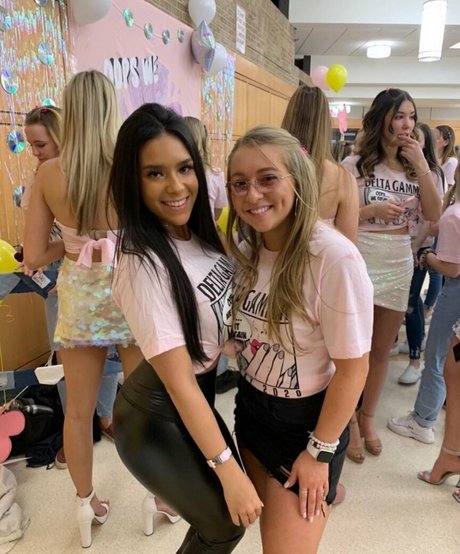 mature asian onlyfans adult gallery