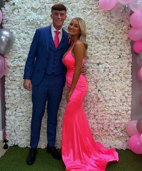 Laura Brophy sexy pornstar images