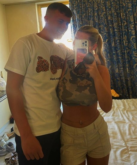 Laura Brophy perfect star img