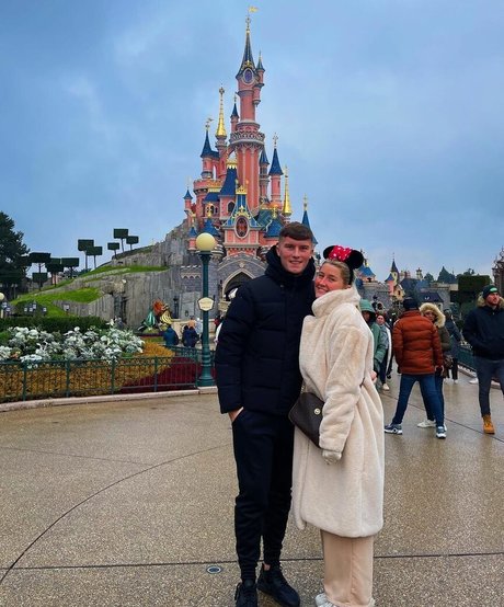 white ass onlyfans hot xxx image