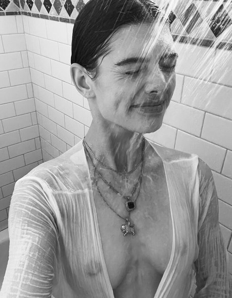 purfectkittyyy star hd photo