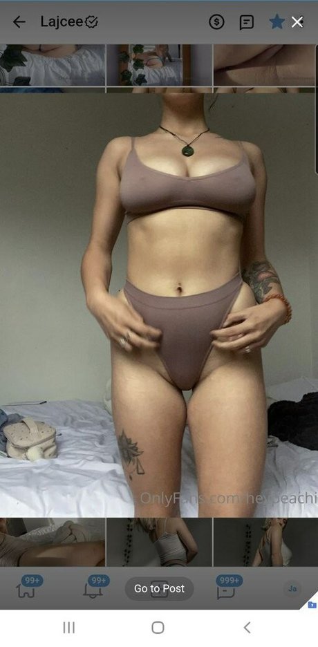 Heypeachi top pornstar img