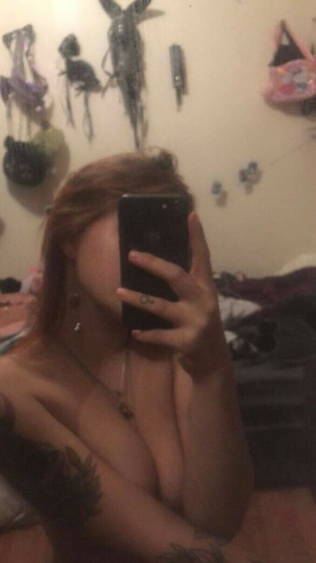 blooody girl sex actress pics