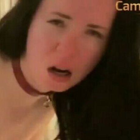 Russian Passion model porn img