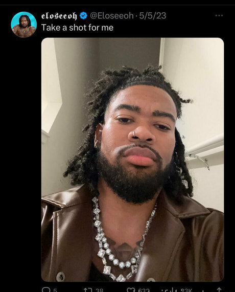 hotwifelisset nude star galleries