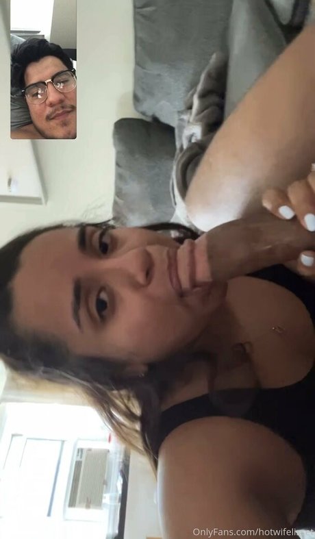 fitness princess onlyfans nice img