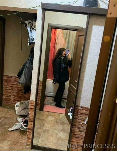 anal masturbation onlyfans sexy naked photos